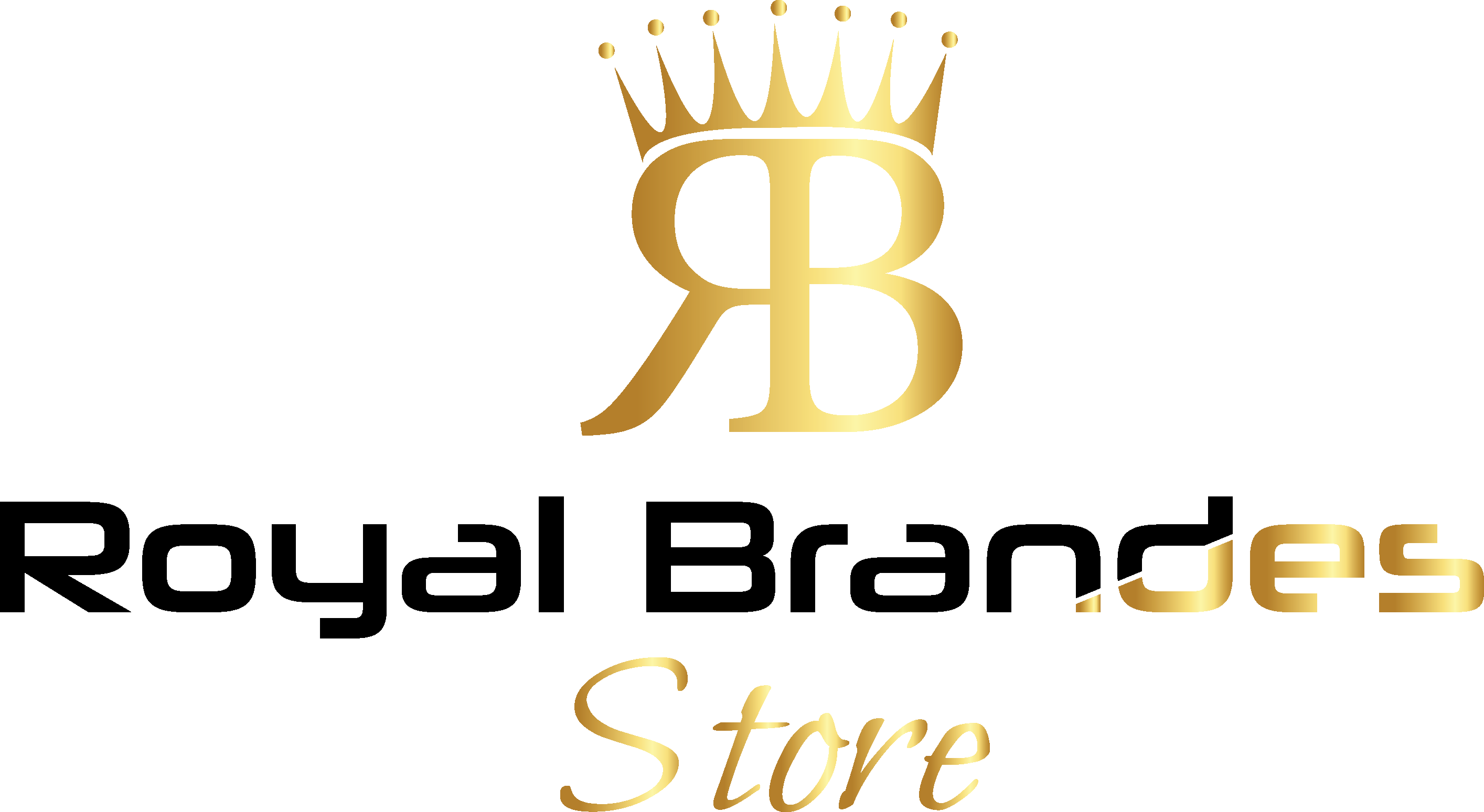 Royal Brandes Store